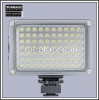 YONGNUO LED Video Light YN0906 II