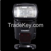 YONGNUO TTL Flash YN500EX