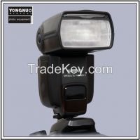 YONGNUO TTL Flash YN565EX II