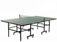 table tennis