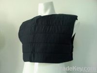 Perfect-Cool Bulletproof Vest(Body Armor)