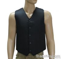 High Quality Ballistic Vest (Waistcoat Style )