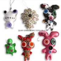 Pet Toy