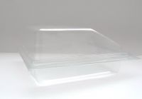 Plastic Box