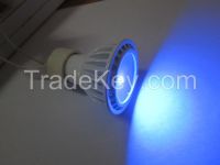 UV LED Lamp