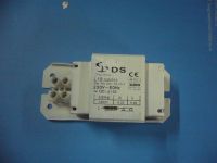 ballast for PLc lamps