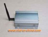 Active RFID Reader 2.4GHz -DL580