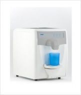 NEW Water Filtration Machines Home And Office Job Lots