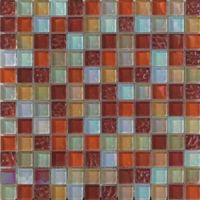 CERAMIC TILES 05
