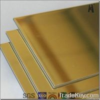 megabond nano finishing material for building wall decoration