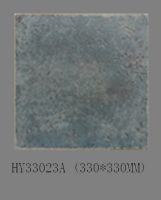 porcelain glazed tile