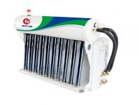 Solar Air Conditioner