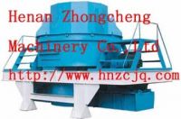 sand making machine|sand crusher
