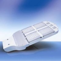 LED Roadway Light