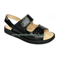 Diabetic Shoes(9815606