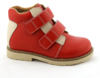 Kids Flat Foot Corrective Orthopedic Shoes