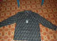 Men&#039;s/boys flannel shirt