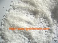 custic soda