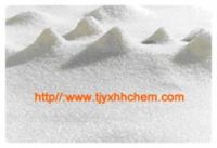 Oxalic Acid