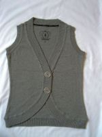 Ladies' Vest