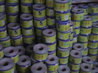 Box Facial Tissue, Toilet Papers, Kitchen Towels BULGARIA VARNA