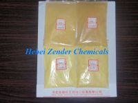Poly Aluminium Chloride