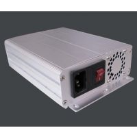 EL Inverter