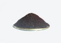 Seaweed Extract  Soluble Powder