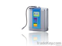 Water Ionizer