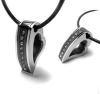 stainless steel pendants002