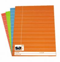 &Ugrave;�&Oslash;&plusmn;&Ugrave;� &Oslash;&middot;&Oslash;&uml;&Oslash;&sect;&Oslash;&sup1;&Oslash;&copy; , &Ugrave;�&Oslash;&plusmn;&Ugrave;� &Oslash;&ordf;&Oslash;&micro;&Ugrave;�&Ugrave;�&Oslash;&plusmn; , &Ugrave;�&Oslash;&plusmn;&Oslash;&sect;&Oslas