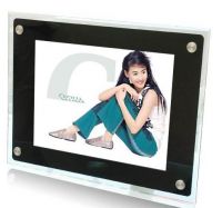 10inch digital photo frame