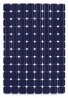 Mono-crystalline solar module(210M-240M)