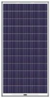 poly-crystalline solar module(240M)