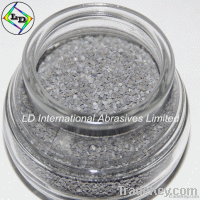 Zirconia Aluminum Oxide