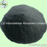 silicon carbide powder