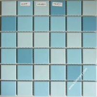 swimming pool tile