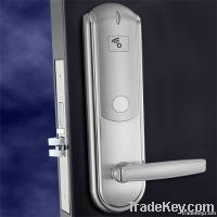 RFID hotel lock