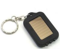 MINI FLASHLIGHT