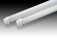 Tube neon LED G13 600mm