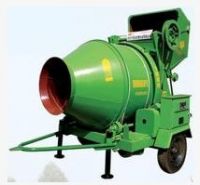 Agitator