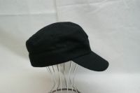 Military cap