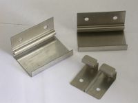 stamping part