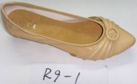 women shoes