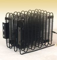 Wire Condensers