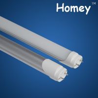 LED Tube 2ft, 3ft, 4ft CE&amp;ROHS