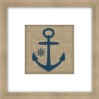 Wall Art (Framed Painting