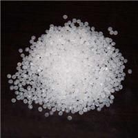 HDPE high density polyethylene