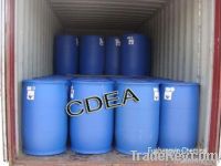 Coconutt Diethanol Amide/CDEA