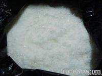 Acrylamide